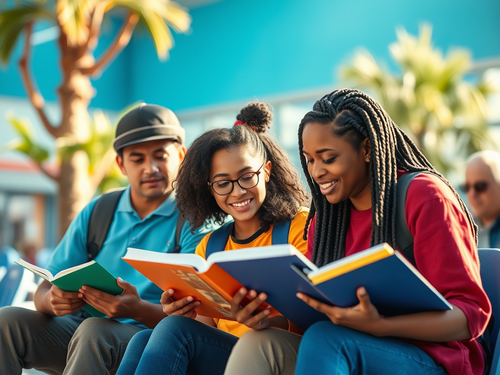 Reimagining California Education: A Bold Proposal for Early Pathways (and Why I Diverge from the Latest&nbsp;Blueprint)