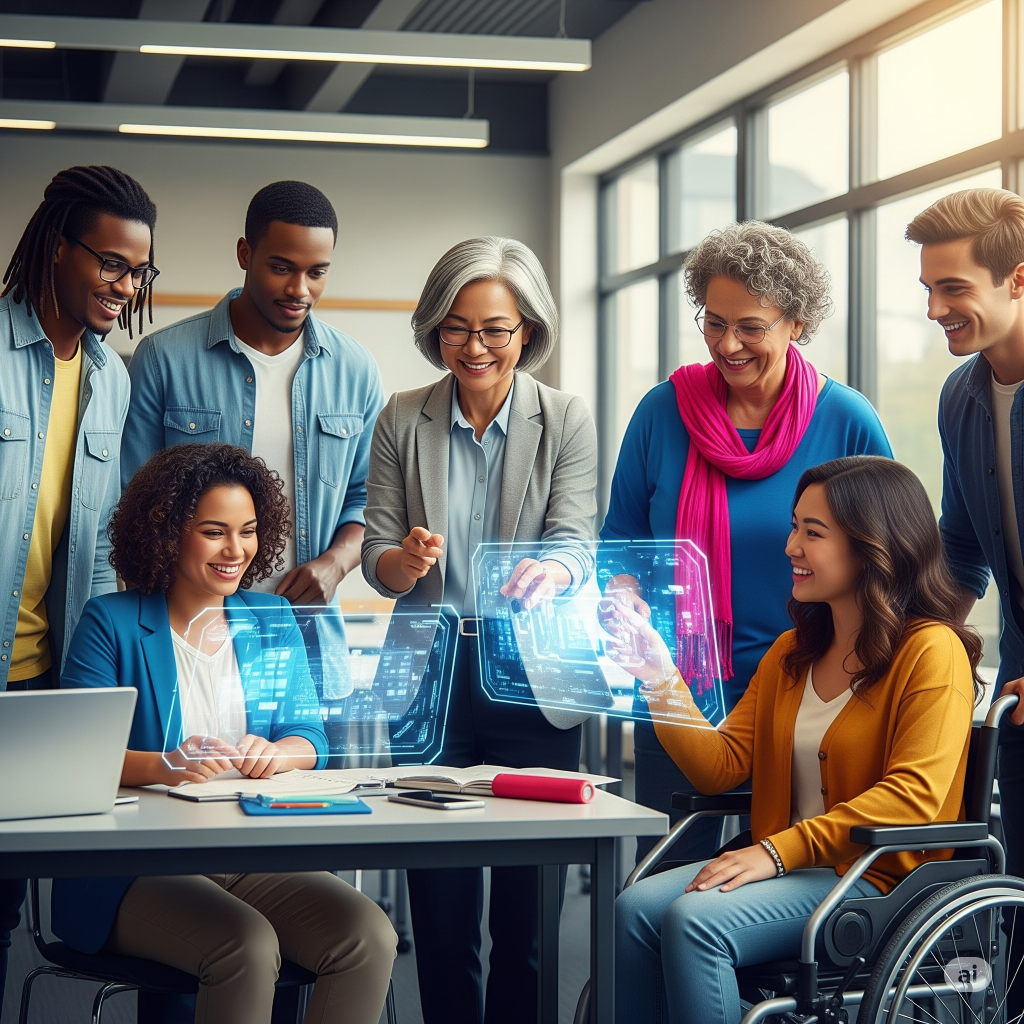 EM Leaders’ Happy Team&nbsp;Playbook