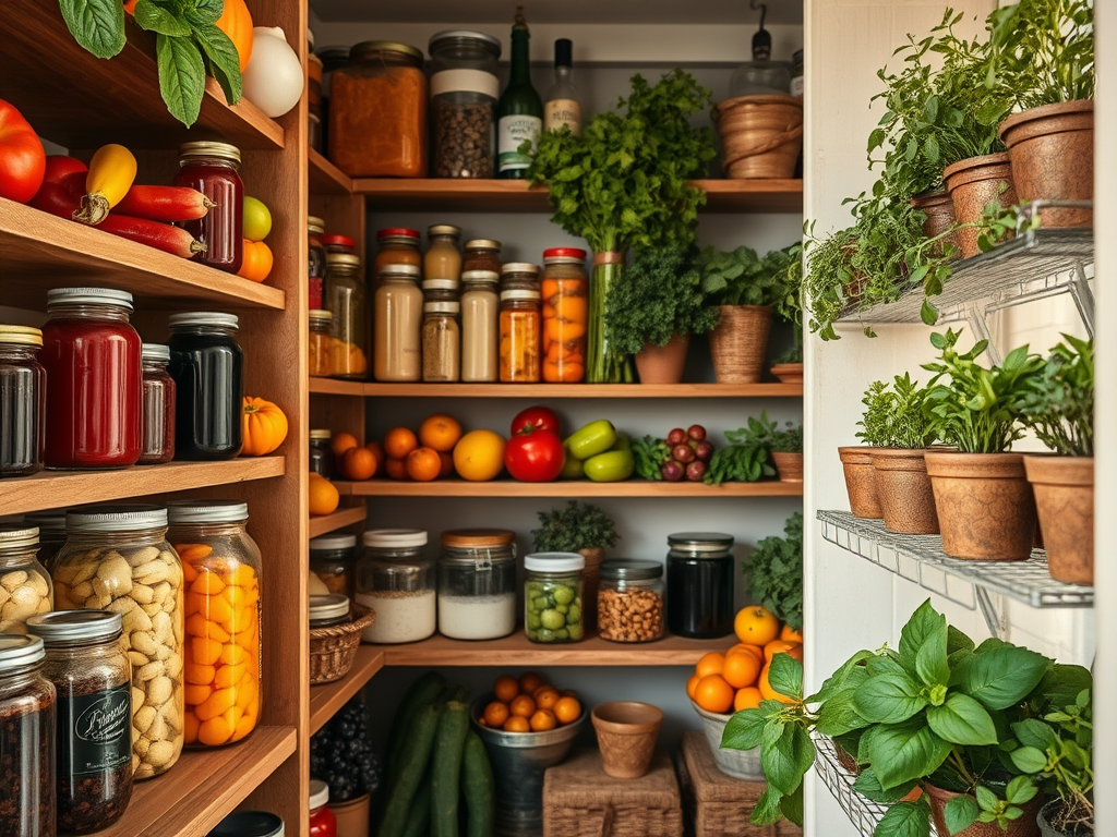 The Enrollment Kitchen Remodel: A Blueprint for the CSU Forward&nbsp;Plan