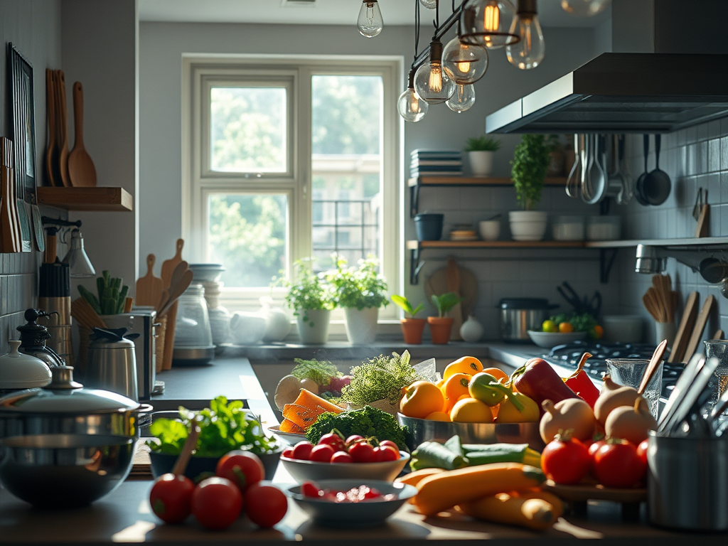 The College Stress Test: A Recipe for Institutional&nbsp;Resilience