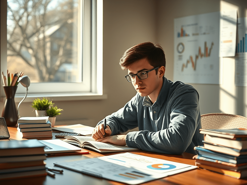 The California Higher Education Table: A 2025 Deep-Dive Market Analysis & Strategic Forecast for&nbsp;2026