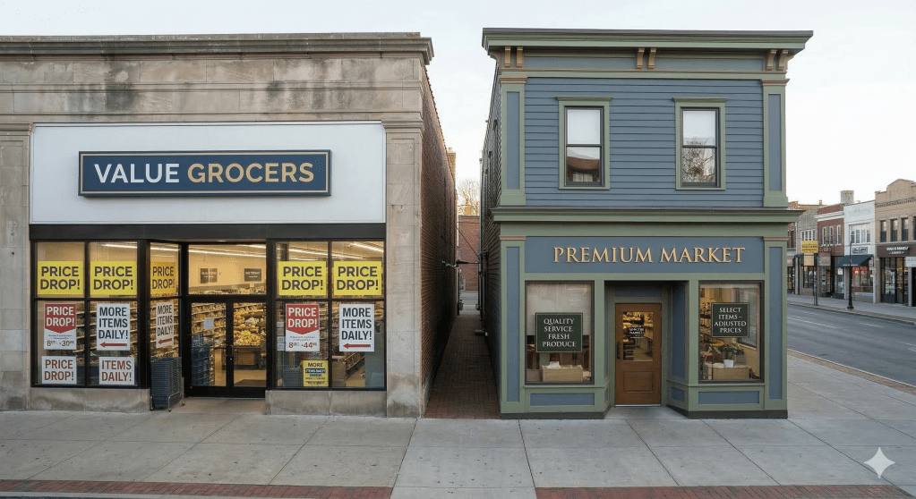 Students Are Choosing the UC System — Not the CSU. The Data Makes It Hard to&nbsp;Ignore.